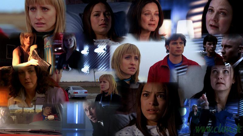 Smallville S06E18Collage.jpg